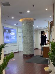 -武汉五洲整形外科医院