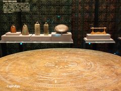 -广西壮族自治区博物馆