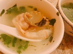 -龙继斑鱼庄(犀浦店)