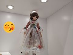 -地锅之家·鲜货工厂(华发路店)