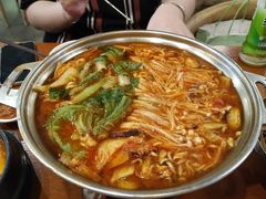 -韩礼年糕(飞虹路店)