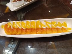 -丫头记(新村店二部)