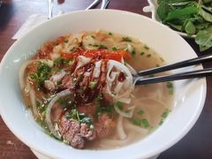 -耶稣圣心堂