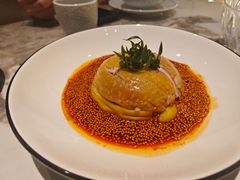 -火婆子·川小馆(扬韬科技广场店)