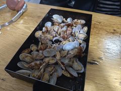 -晓梦戳子肉(瑞云路店)