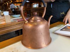 -小吊梨汤·北京菜(香山店)