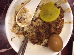 阿勇鲁肉饭(龙茗路店)-阿勇鲁肉饭(龙茗路店)