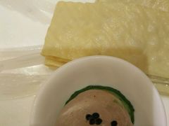 -胡记饭店(保工街店)