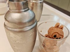 -粤来记·啫啫煲·点心(日月光店)