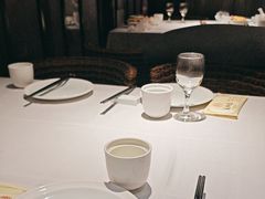 -庆赫隆融合菜馆(群力店)
