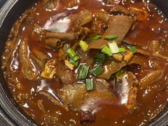 -光海·乡记酸菜鱼·始于1996(花园路店)