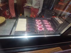 -粉粉乐鲷鱼烧(美罗城店)