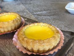 -汤臣·空中餐厅·严选粤菜(石湾世博广场店)