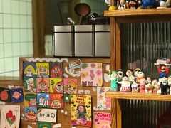 -馥家小馆(黔灵山公园店)