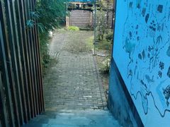 -湖南别院·美学庭院餐厅(惠阳店)