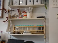 -倦勤咖啡(中山南路店)