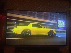 -佰迪乐KTV(阳桥店)