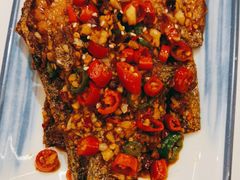 -蟹宗蟹(润达国际五楼店)