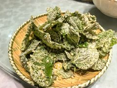 -土砂锅生态山庄·非遗砂锅雅鱼