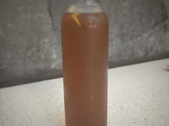 -肥仔文澳门猪骨煲(南京西路店)