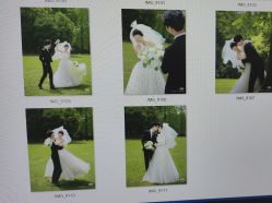 -巴黎新娘婚纱摄影·婚礼策划(嘉定总店)