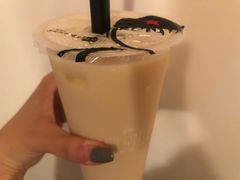 -小明同学(三里屯店)
