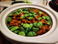 -渝乡老妈·北京烤鸭(六里桥店)
