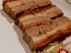 -陶陶居海鲜酒家(新马路店)