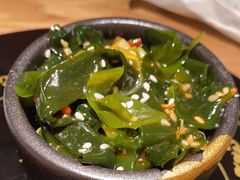 -沼津港精致料理·寿喜烧·烧鸟(漕河泾印象城店)