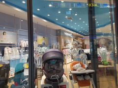 -大连凯丹广场