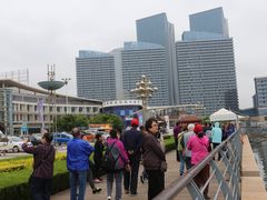 -日照世帆赛基地