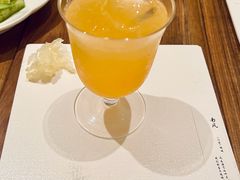 -元古雲境(万象天地店)