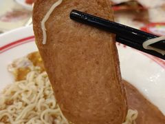-九龙冰室(动漫星城店)
