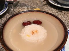 -南京大牌档(之心城店)