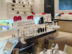 -远大购物中心(南岗店)