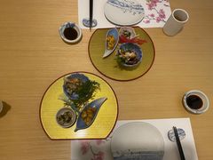 -紫· 割烹  Kappo Murasaki