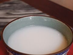 -玫瑰甜品(文明路店)