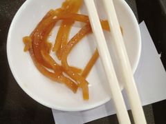 -聚德华天护国寺小吃(甜水园店)