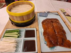 -潮江春(阳光店)