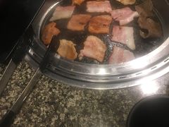 -韩罗苑(万象城店)