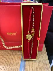 点击看大图 -结绳记(朝阳大悦城店)