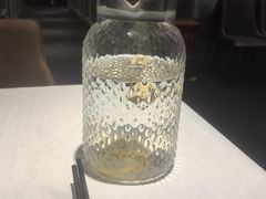-106餐厅北京菜.烤鸭(百子湾店)