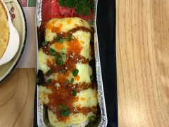 -花漫里日式餐厅(刺桐店)