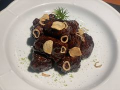 -成隆行·蟹王府(九江路店)