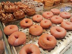 -Bread618面包生日蛋糕(欧亚商都店)