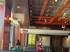 -大鸭梨烤鸭(金色漫香店)