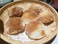 -董鲁烤鸭(建和街店)