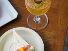 -三花屋 Mihhanaya