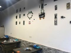 -天治宣·野椒鸡(龙头寺总店)