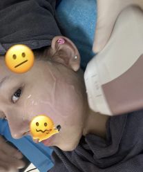 -上海漾颜医疗美容
